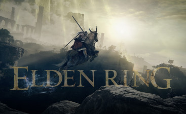 What Is ELDEN RING and How to Play?