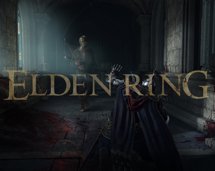 Gameplay Changes - Download ELDEN RING Game for Free